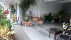 Blk 2 Bedok South Avenue 1 (Bedok), HDB 3 Rooms #639574831
